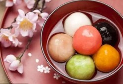 蛋仔汤圆最新爆料,神秘元素揭晓，游戏玩法再升级！